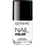 Esmalte-para-uñas-Nail-Color-x-15-gr