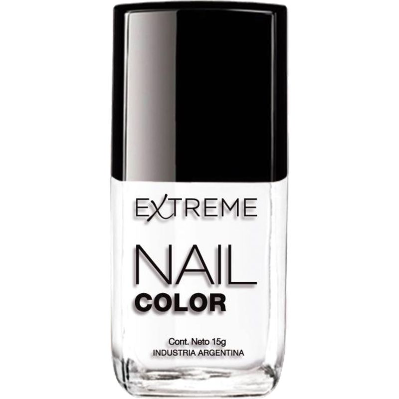 Esmalte-para-uñas-Nail-Color-x-15-gr