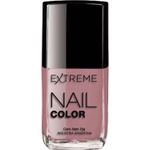 Esmalte-para-uñas-Nail-Color-x-15-gr