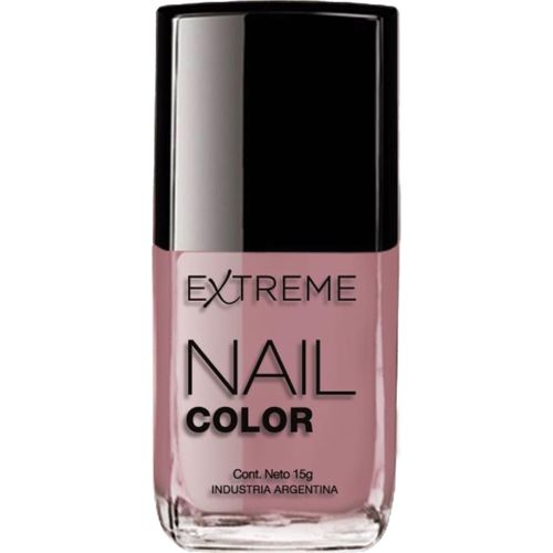 Esmalte para Uñas Extreme Lavanda x 15 g