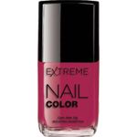 Esmalte-para-uñas-Nail-Color-x-15-gr