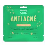 mascara-facial-farmacity-skin-antiacne
