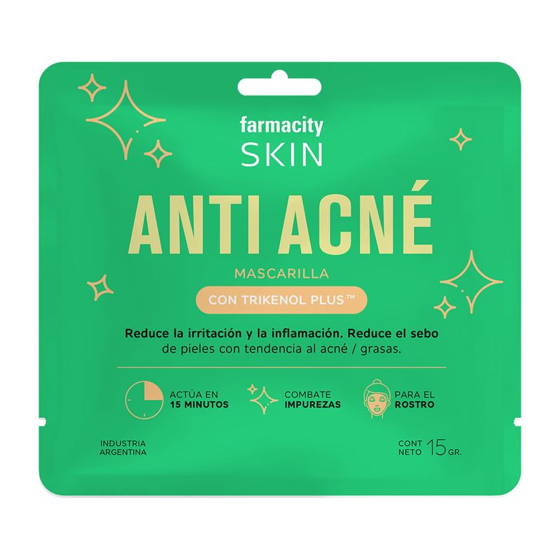 mascara-facial-farmacity-skin-antiacne