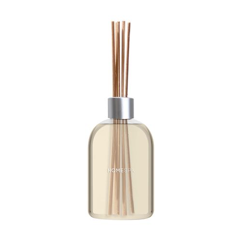 Difusor Home Spa Pure Shine x 300 ml