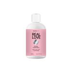 crema-corporal-home-spa-real-love