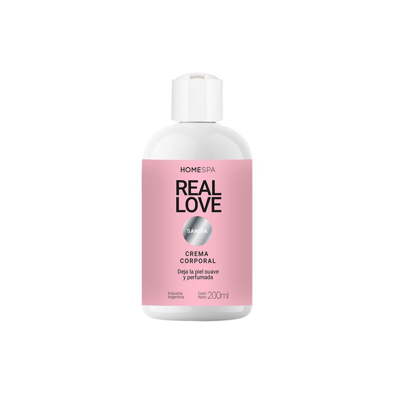 crema-corporal-home-spa-real-love