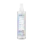 body-splash-home-spa-dreamy-x-110-ml