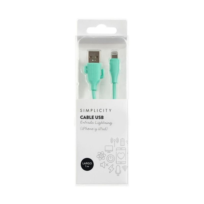 cable-usb-simplicity-entrada-lightning-iphone-y-ipad-acqua