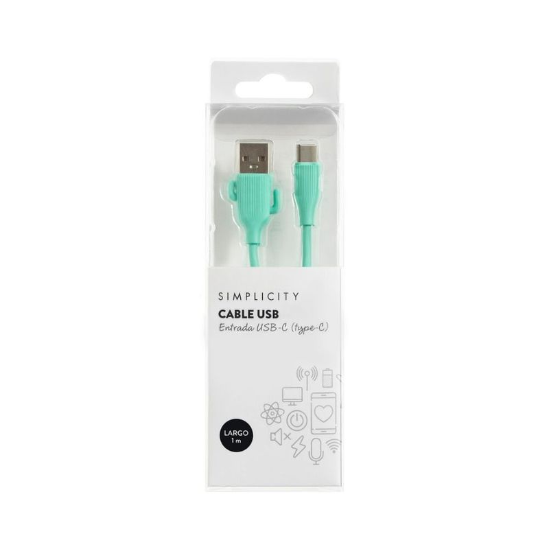 cable-usb-simplicity-usb-c-type-c