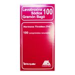 levotiroxina-100-bago-100-co