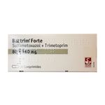 bactrim-forte-10-comp