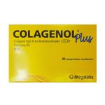 suplemento-dietario-colagenol-plus-x-30-capsulas