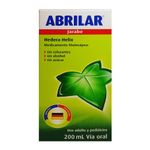 abrilar-jarabe-200-ml