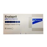 enalapril-phs-20-mg-30-comp