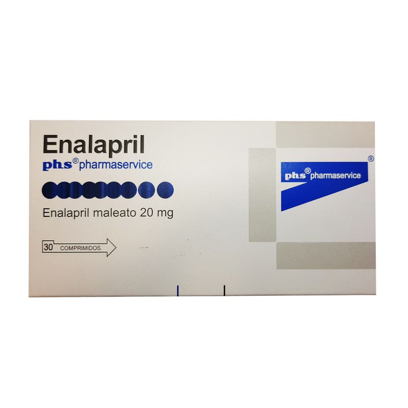 enalapril-phs-20-mg-30-comp