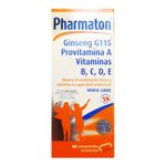 pharmaton-60-comp-recubie