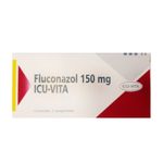 fluconazol-icu-150-2-comp