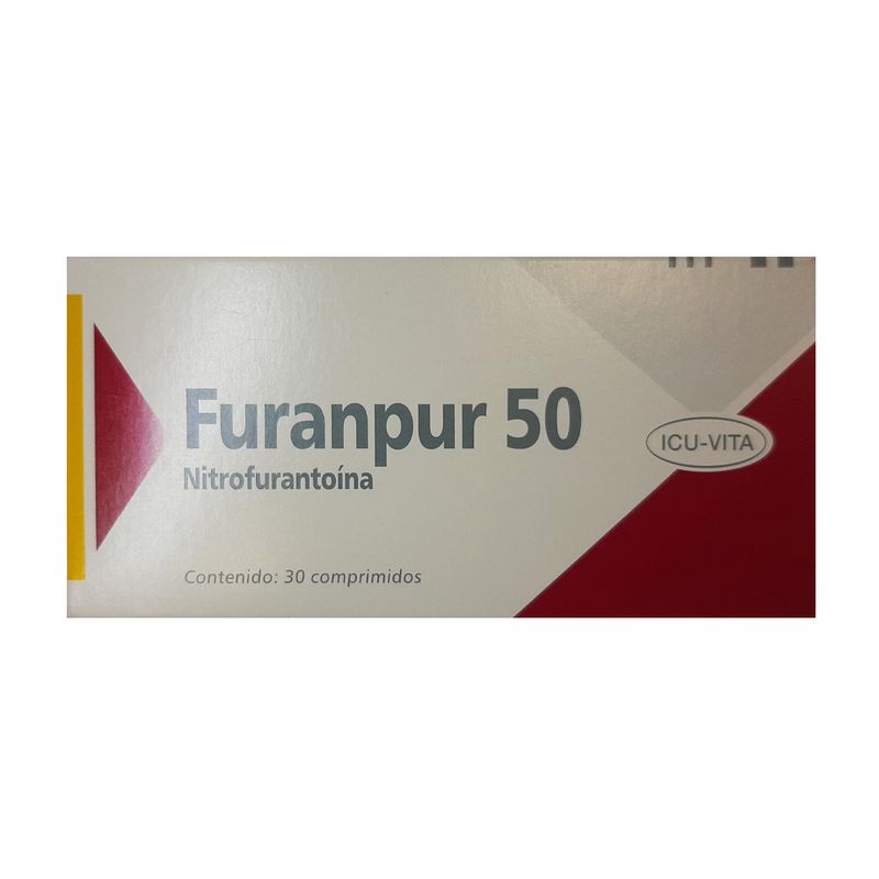 furanpur-50-mg-30-comp