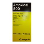 amoxidal-500-mg-susp-150-ml