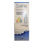 saline-gotas-25-ml