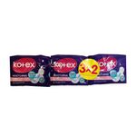 toallitas-femeninas-kotex-nocturna-con-alas-x-3-un-x-8-un-c-u