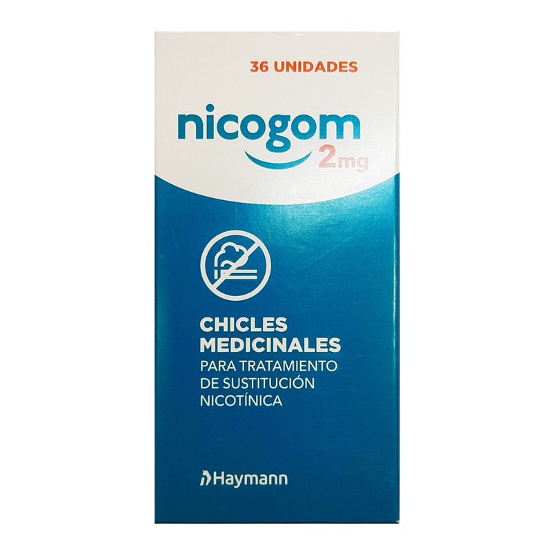nicogom-36-piezas