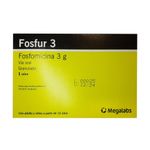 fosfur-3-3gr-1-sobre