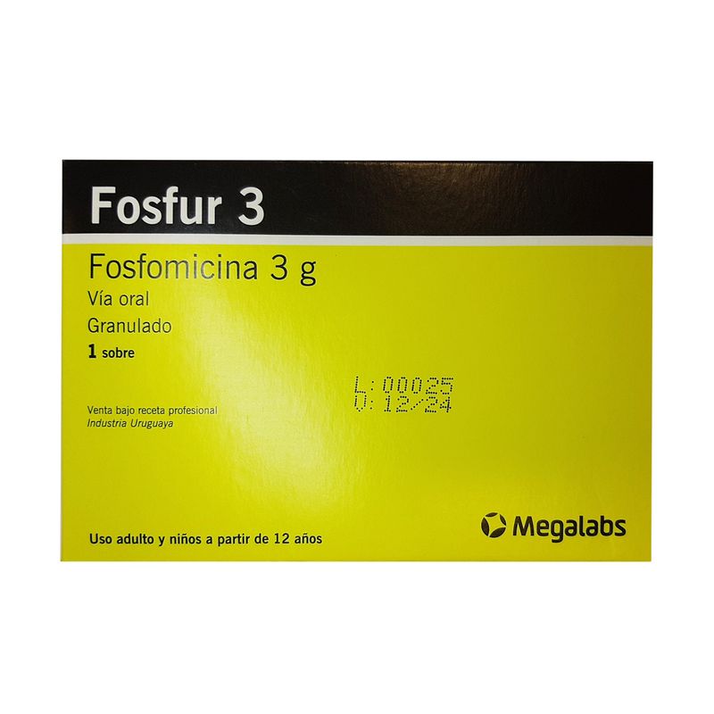fosfur-3-3gr-1-sobre