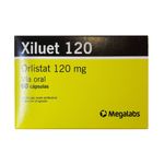 xiluet-120-mg-60-caps