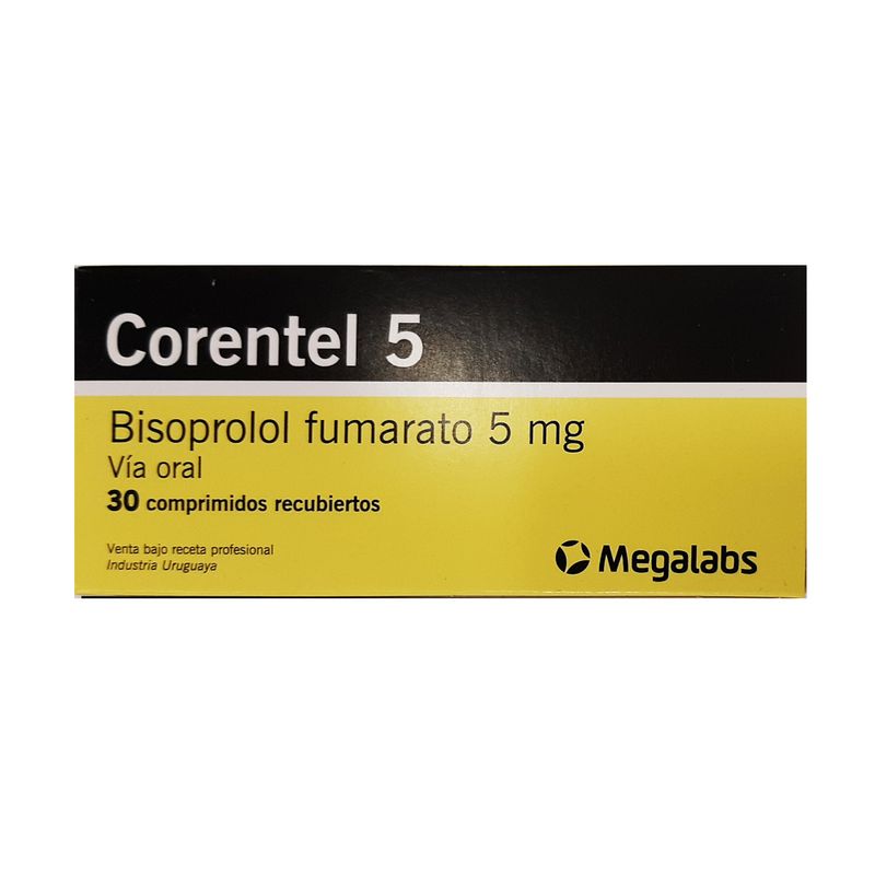 corentel-5-mg-30-comp