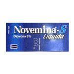 novemina-s-liquida-100-ml