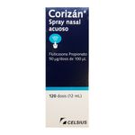 corizan-spray-nasal-12-ml