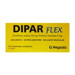 dipar-flex-10-comp