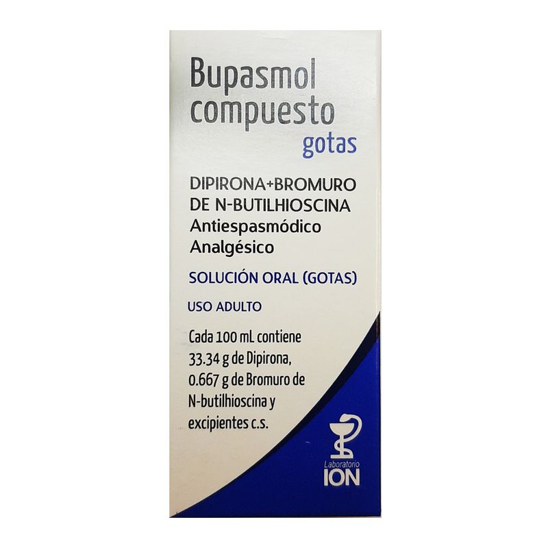 bupasmol-compuesto-gotas
