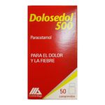 dolosedol-500-x-50-comprimidos