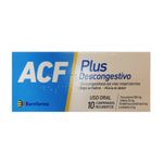 acf-plus-descongestivo-10-com