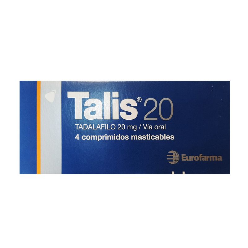 talis-20-mg-4-comp