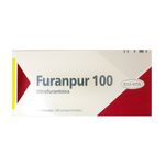 furanpur-100-mg-30-comp