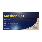 moxifar-500-mg-16-comp