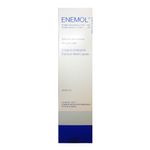 enemol-135-ml