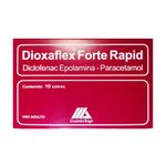 dioxaflex-forte-rapid-10sobre