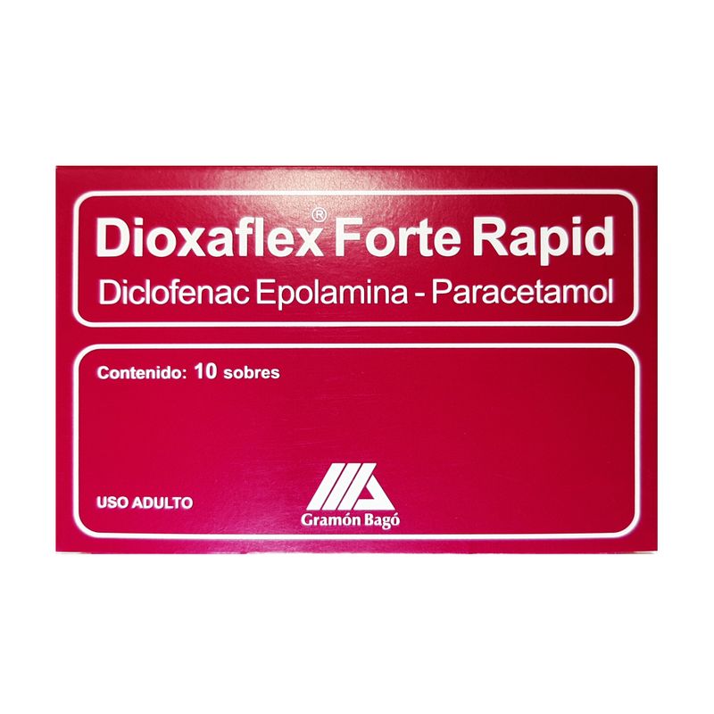 dioxaflex-forte-rapid-10sobre