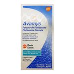 avamys-spr-nasal-27-5mg-120d