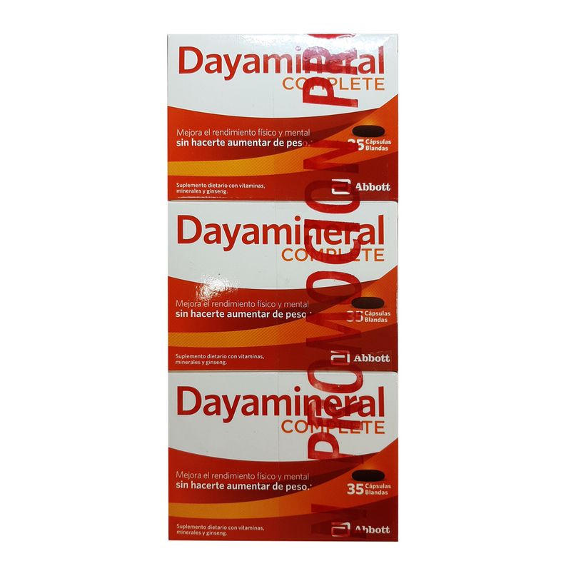 dayamineral-complet-35cap-blan