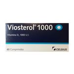 viosterol-1000-60-comp