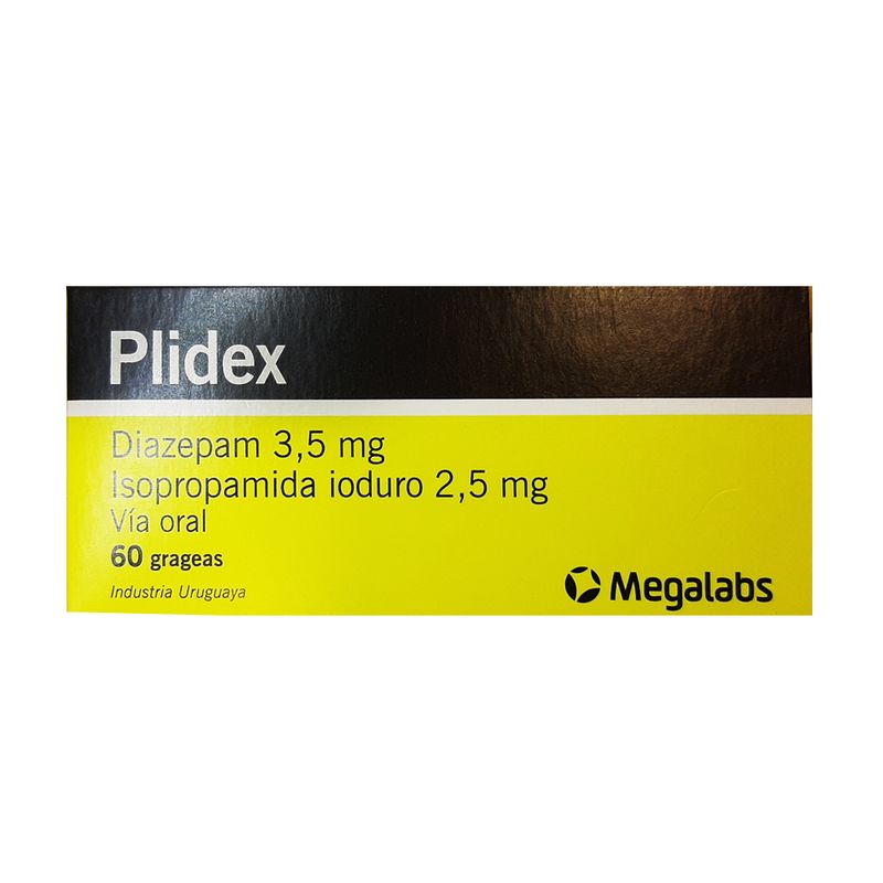 plidex-60-grageas