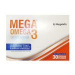 5519_mega-omega-3-nh-30-capsulas