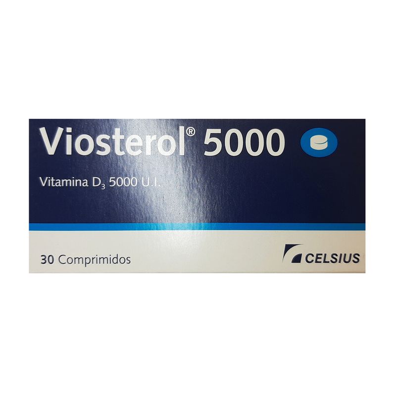 viosterol-5000-30comp