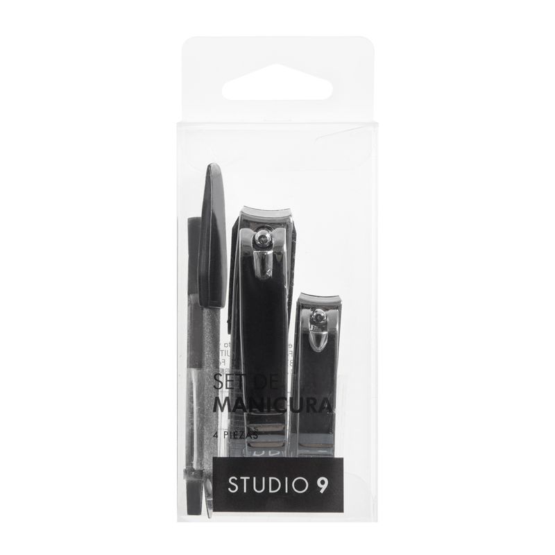 set-de-manicura-x-4-ud