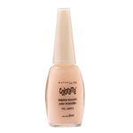 Esmalte-para-uñas-Colorama-x-8-ml